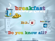 I-V breakfast - 2.pdf